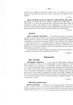 giornale/CFI0353878/1933/unico/00000958