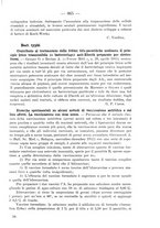 giornale/CFI0353878/1933/unico/00000959