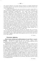 giornale/CFI0353878/1933/unico/00000963