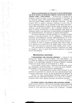 giornale/CFI0353878/1933/unico/00000964