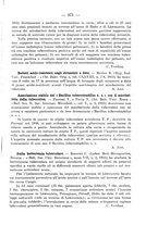 giornale/CFI0353878/1933/unico/00000965