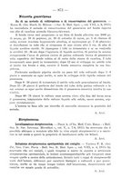 giornale/CFI0353878/1933/unico/00000967