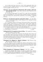 giornale/CFI0353878/1933/unico/00000969