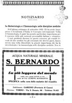 giornale/CFI0353878/1933/unico/00000971