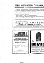 giornale/CFI0353878/1933/unico/00000972