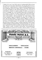 giornale/CFI0353878/1933/unico/00000973