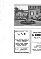 giornale/CFI0353878/1933/unico/00000974