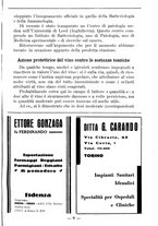 giornale/CFI0353878/1933/unico/00000975