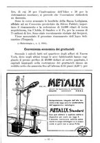 giornale/CFI0353878/1933/unico/00000981