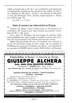 giornale/CFI0353878/1933/unico/00000983