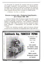 giornale/CFI0353878/1933/unico/00000985