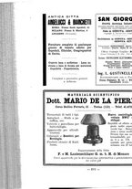 giornale/CFI0353878/1933/unico/00000986