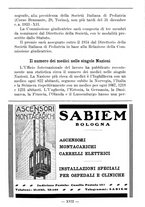 giornale/CFI0353878/1933/unico/00000987