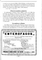 giornale/CFI0353878/1933/unico/00000989