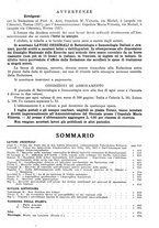 giornale/CFI0353878/1933/unico/00000991