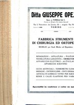 giornale/CFI0353878/1933/unico/00000994