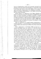 giornale/CFI0353878/1933/unico/00000996