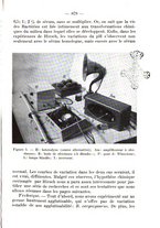 giornale/CFI0353878/1933/unico/00000997