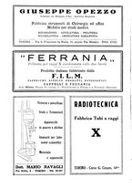 giornale/CFI0353878/1937/v.1/00000006