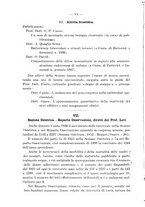 giornale/CFI0353878/1937/v.1/00000016