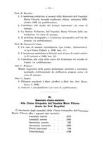 giornale/CFI0353878/1937/v.1/00000019