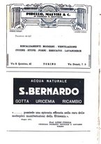 giornale/CFI0353878/1937/v.2/00000006
