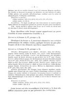 giornale/CFI0353878/1937/v.2/00000011