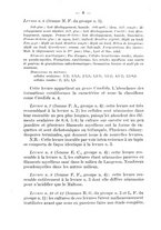 giornale/CFI0353878/1937/v.2/00000012