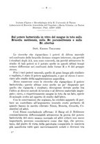 giornale/CFI0353878/1937/v.2/00000015