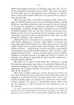 giornale/CFI0353878/1937/v.2/00000016