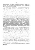 giornale/CFI0353878/1937/v.2/00000017