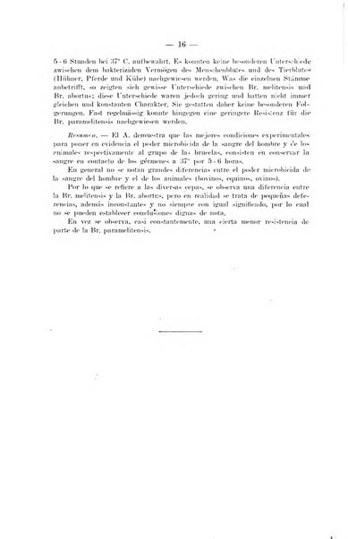 Giornale di batteriologia e immunologia bollettino clinico ed amministrativo dell'Ospedale Maria Vittoria