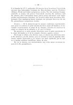 giornale/CFI0353878/1937/v.2/00000022