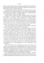 giornale/CFI0353878/1937/v.2/00000025