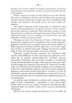 giornale/CFI0353878/1937/v.2/00000026