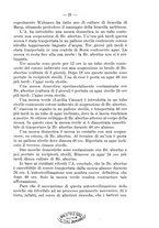 giornale/CFI0353878/1937/v.2/00000027