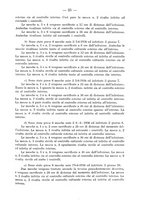 giornale/CFI0353878/1937/v.2/00000031