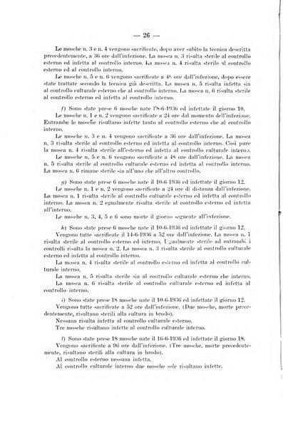 Giornale di batteriologia e immunologia bollettino clinico ed amministrativo dell'Ospedale Maria Vittoria