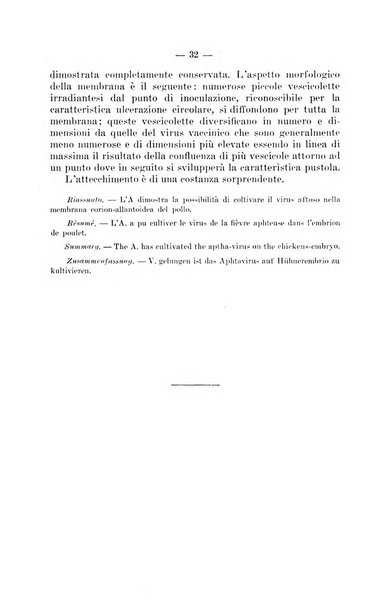 Giornale di batteriologia e immunologia bollettino clinico ed amministrativo dell'Ospedale Maria Vittoria