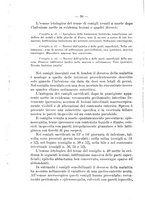 giornale/CFI0353878/1937/v.2/00000056