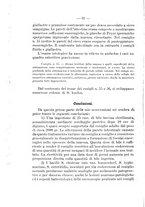 giornale/CFI0353878/1937/v.2/00000058