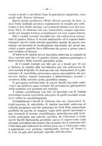 giornale/CFI0353878/1937/v.2/00000059