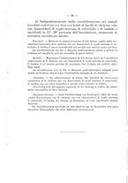 giornale/CFI0353878/1937/v.2/00000060