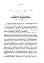 giornale/CFI0353878/1937/v.2/00000061