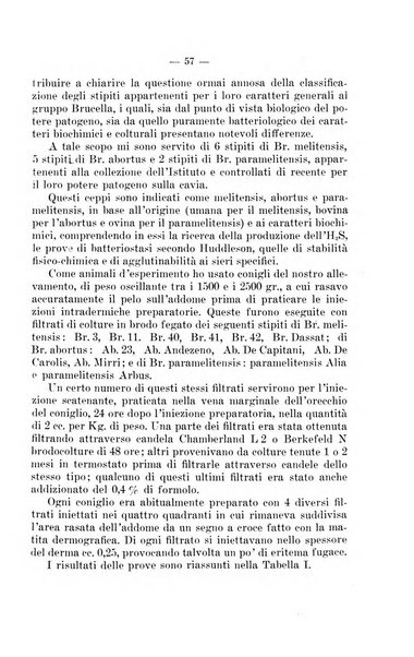 Giornale di batteriologia e immunologia bollettino clinico ed amministrativo dell'Ospedale Maria Vittoria