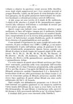 giornale/CFI0353878/1937/v.2/00000063