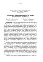 giornale/CFI0353878/1937/v.2/00000067