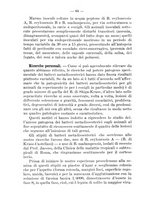 giornale/CFI0353878/1937/v.2/00000070