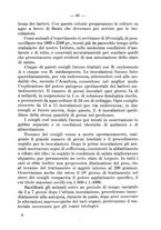 giornale/CFI0353878/1937/v.2/00000071