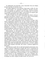 giornale/CFI0353878/1937/v.2/00000073